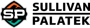 Sullivan Palatek logo